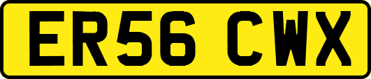 ER56CWX