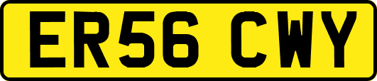 ER56CWY