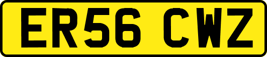 ER56CWZ