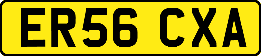 ER56CXA