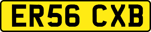 ER56CXB