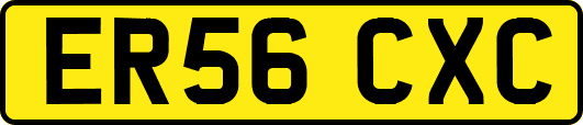 ER56CXC