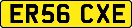 ER56CXE