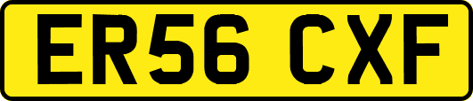 ER56CXF