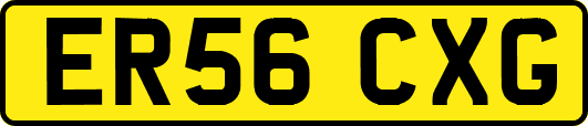 ER56CXG