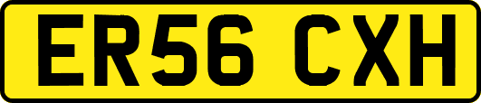 ER56CXH