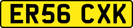 ER56CXK