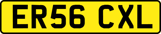 ER56CXL