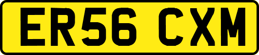 ER56CXM