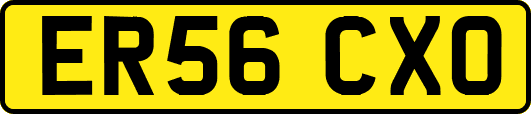 ER56CXO