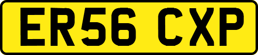 ER56CXP