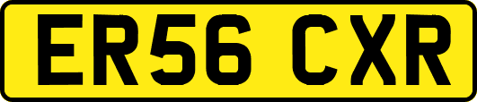 ER56CXR