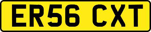 ER56CXT