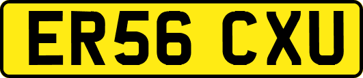 ER56CXU