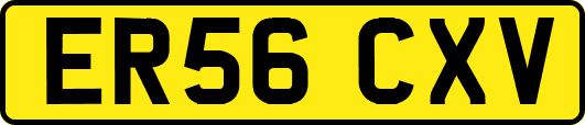ER56CXV