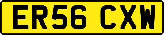 ER56CXW