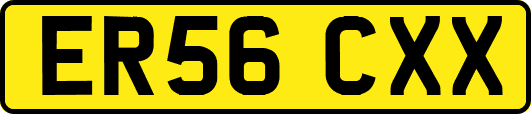 ER56CXX