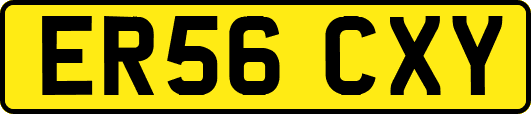 ER56CXY