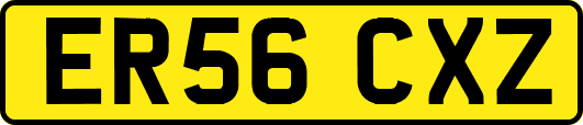 ER56CXZ