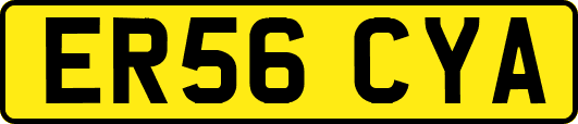 ER56CYA