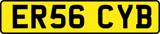 ER56CYB