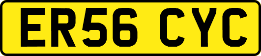 ER56CYC