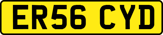ER56CYD