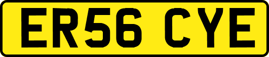 ER56CYE