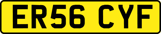ER56CYF