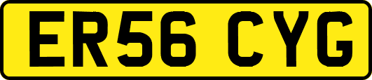 ER56CYG