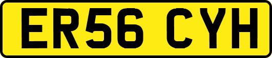 ER56CYH