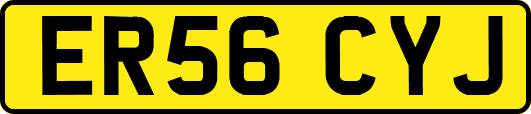ER56CYJ