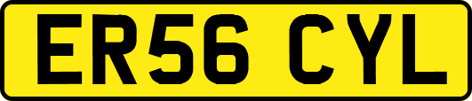 ER56CYL