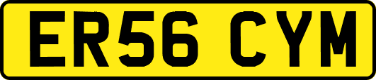 ER56CYM