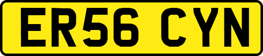 ER56CYN