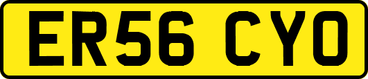 ER56CYO