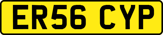 ER56CYP