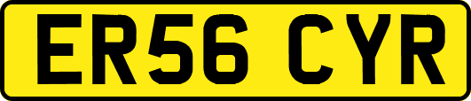 ER56CYR