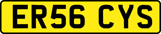 ER56CYS