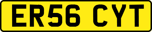 ER56CYT