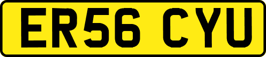 ER56CYU