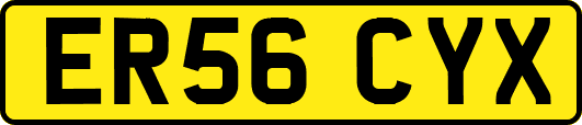 ER56CYX
