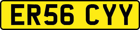 ER56CYY