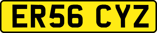 ER56CYZ