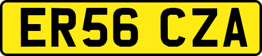 ER56CZA