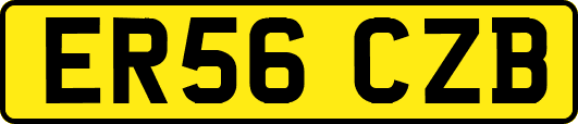 ER56CZB
