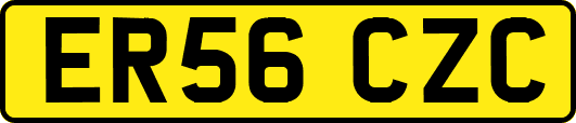 ER56CZC