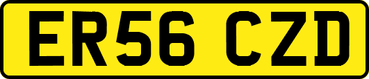 ER56CZD