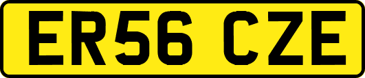 ER56CZE