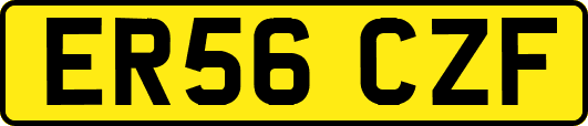 ER56CZF
